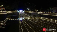 摆七夕，游古村，品妈姐菜！顺德均安独有的七